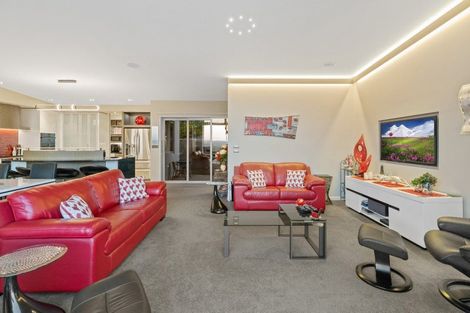 Photo of property in 20 Valhalla Drive, Richmond, 7020