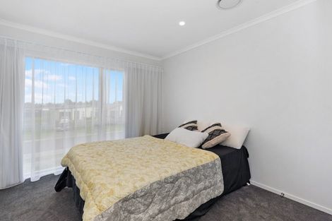 Photo of property in 520 Webb Drive, Chartwell, Hamilton, 3210