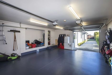 Photo of property in 63 Vagues Road, Northcote, Christchurch, 8052