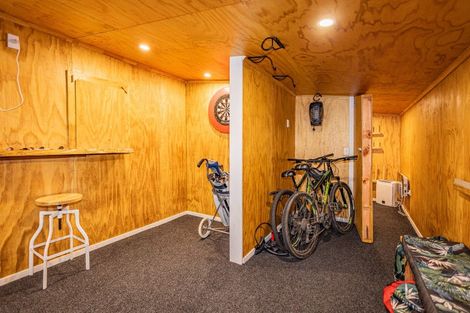 Photo of property in 4 Bracken Street, Ohakune, 4625