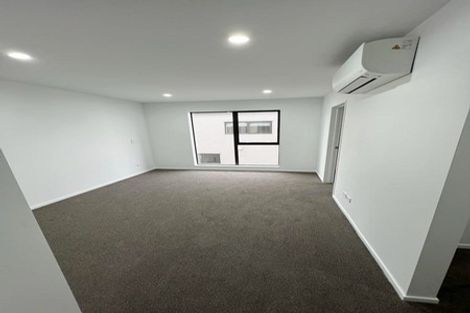 Photo of property in 34 Sinton Road, Hobsonville, Auckland, 0618