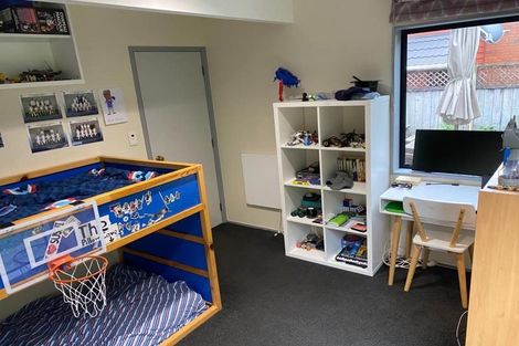 Photo of property in 60a Maskell Street, Saint Heliers, Auckland, 1071