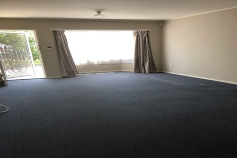 Photo of property in 4/18 Hassard Street, Kensington, Whangarei, 0112