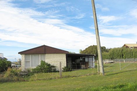 Photo of property in 23 Chambers Street, Kakanui, Oamaru, 9495