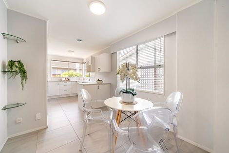 Photo of property in 2/625 High Street, Boulcott, Lower Hutt, 5010