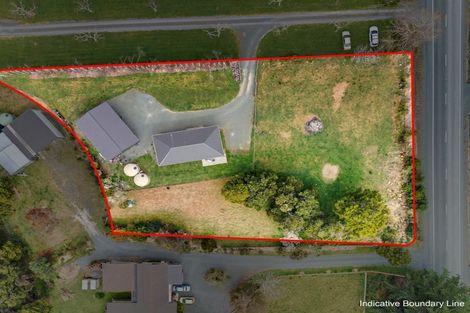 Photo of property in 752 Settlement Road, Hakaru, Wellsford, 0975