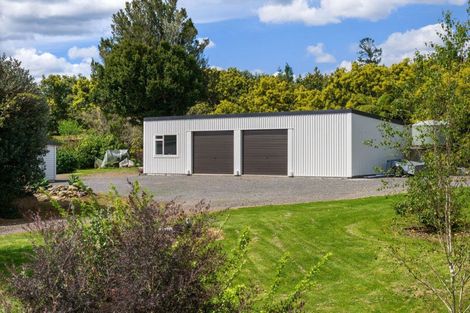 Photo of property in 82 Upland Road, Aongatete, Katikati, 3181