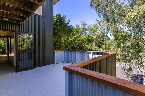 Photo of property in 16 Taringa Avenue, Kuratau, Turangi, 3381