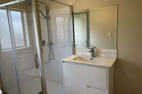 Photo of property in 18 Hilda Road, Favona, Auckland, 2024