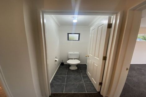 Photo of property in 551 Tay Street, Hawthorndale, Invercargill, 9810