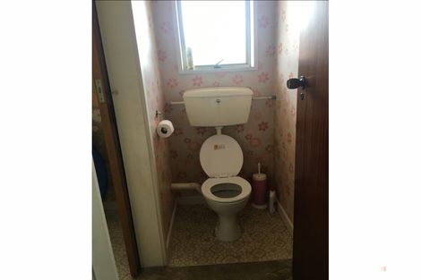 Photo of property in 4 Grace Street, Waimate, 7924