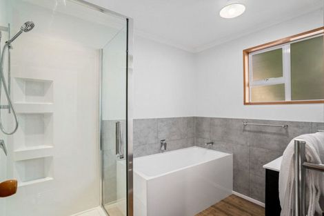 Photo of property in 66 Bills Way, Wanaka, 9305