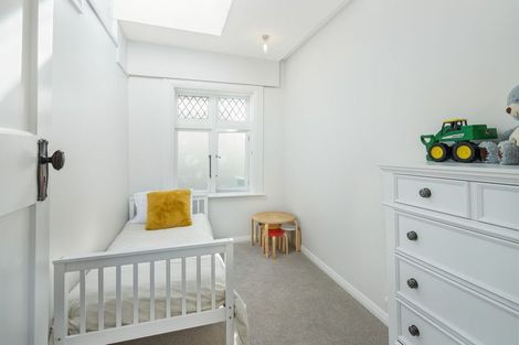 Photo of property in 72 Owhiro Bay Parade, Owhiro Bay, Wellington, 6023