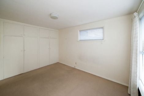 Photo of property in 1/7 Ashfield Place, Ilam, Christchurch, 8041