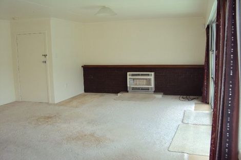 Photo of property in 74 Amanda Avenue, Dinsdale, Hamilton, 3204