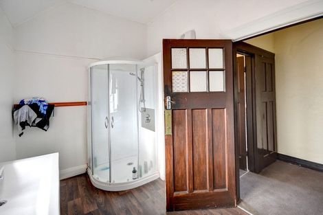 Photo of property in 864 George Street, North Dunedin, Dunedin, 9016