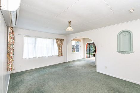 Photo of property in 62 Parkes Avenue, Saint Johns Hill, Whanganui, 4501
