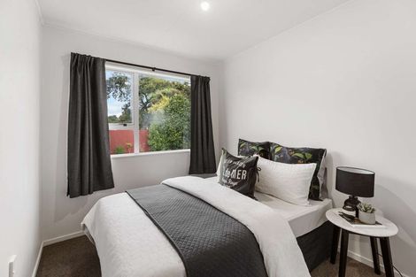 Photo of property in 47a Sedcole Street, Pahiatua, 4910