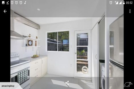 Photo of property in 2/38 Kandy Crescent, Ngaio, Wellington, 6035