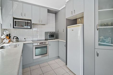 Photo of property in 14 Penton Way, Tahunanui, Nelson, 7011