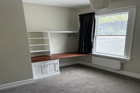 Photo of property in 201 Aro Street, Aro Valley, Wellington, 6021