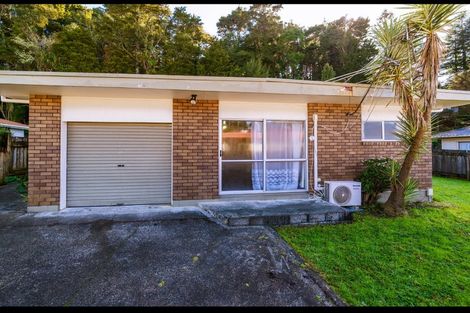 Photo of property in 242b Maunu Road, Horahora, Whangarei, 0110