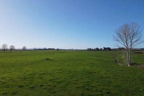 Photo of property in 77 Goodwin Road, Ohaupo, Cambridge, 3495