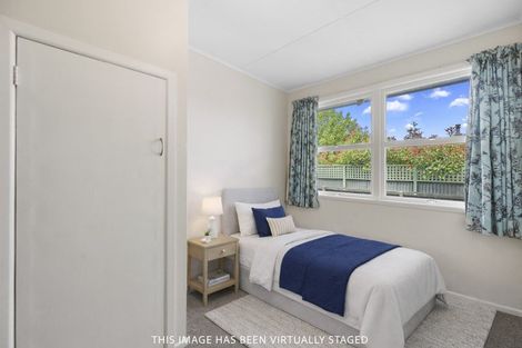 Photo of property in 802a Clive Street, Akina, Hastings, 4122