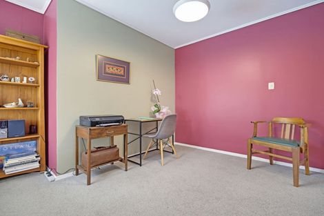 Photo of property in 17 Byron Street, Leamington, Cambridge, 3432