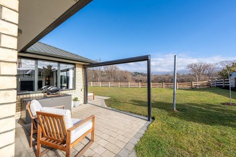 Photo of property in 11 Walnut Grove, Alexandra, 9320