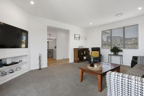 Photo of property in 9 Materawaho Way, Pyes Pa, Tauranga, 3112