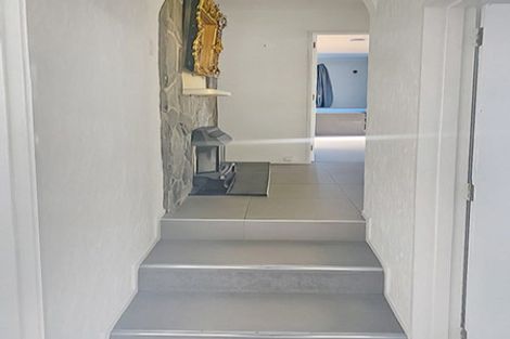 Photo of property in 7 Dunallen Avenue, Marton, 4710