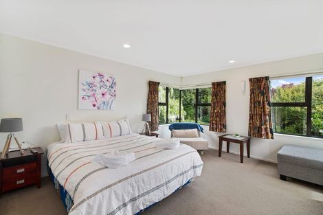 Photo of property in 360 Ngongotaha Road, Ngongotaha, Rotorua, 3010