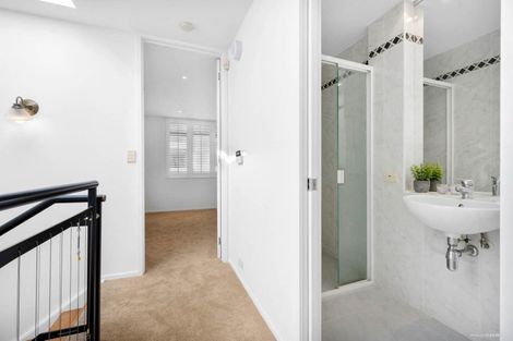 Photo of property in 3/7 Cleveland Road, Parnell, Auckland, 1052