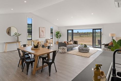 Photo of property in 63 Miro Street, Lansdowne, Masterton, 5810