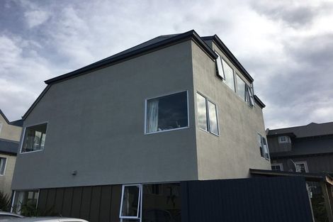 Photo of property in 9/700 Great King Street, North Dunedin, Dunedin, 9016