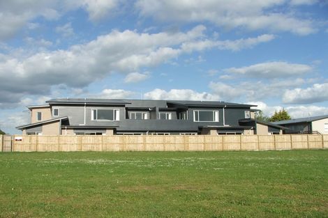 Photo of property in 19h Inverness Avenue, Hamilton East, Hamilton, 3216