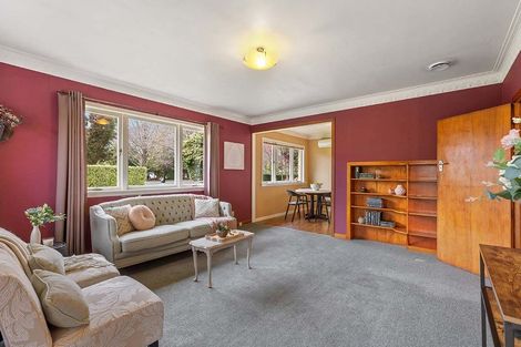 Photo of property in 113 Stanley Avenue, Te Aroha, 3320