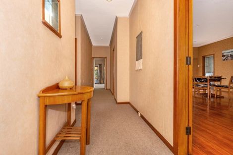 Photo of property in 136 Ballance Street, Whataupoko, Gisborne, 4010