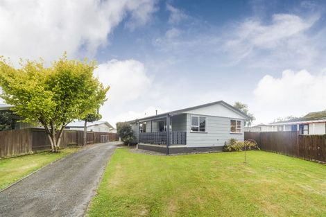Photo of property in 77 Kaimanawa Street, Kelvin Grove, Palmerston North, 4414