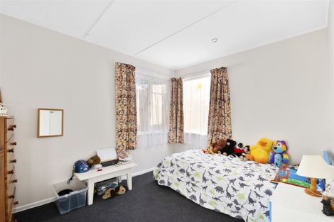 Photo of property in 38 Racecourse Road, Manunui, Taumarunui, 3992