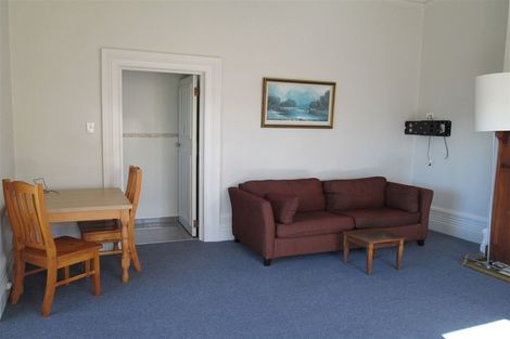 Photo of property in 3/612 Cashel Street, Linwood, Christchurch, 8011