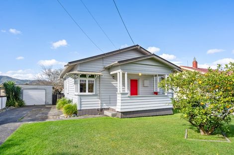 Photo of property in 7 Bernard Street, Avenues, Whangarei, 0110