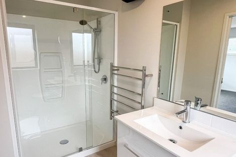 Photo of property in 14 Oakmill Drive, Casebrook, Christchurch, 8051