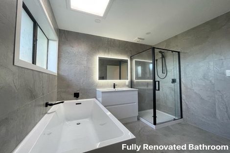 Photo of property in 1/40a Luton Avenue, Sunnyhills, Auckland, 2010