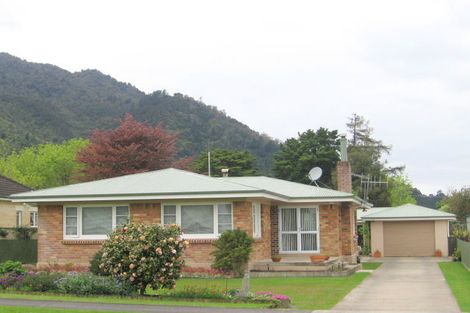Photo of property in 12 Spencer Street, Te Aroha, 3320
