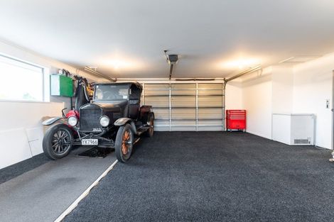 Photo of property in 15 Mountfort Street, Outram, 9019