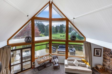 Photo of property in 44 Ramsay Drive, Acacia Bay, Taupo, 3385