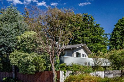 Photo of property in 100 Clyde Street, Ohakune, 4625