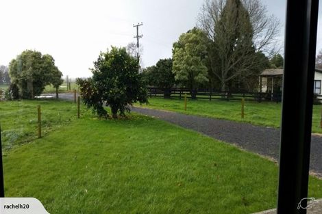 Photo of property in 1/782 Te Rahu Road, Te Awamutu, 3800